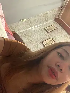 nathfucking online show from 10, 4, 2026