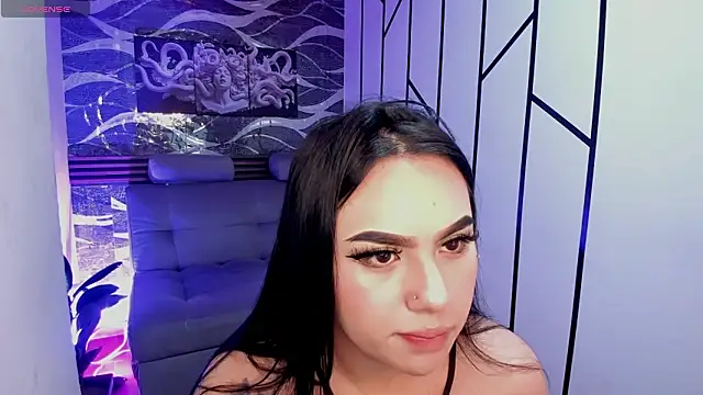 Snapshot of Emma_Clair chatting on 27, 2, 2026 Emma Clair online show from 27, 2, 2026