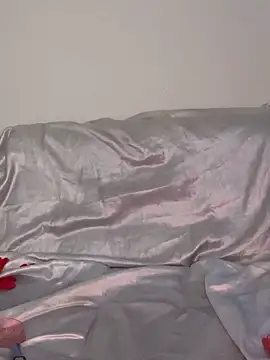 ZoeVixen online show from 11, 3, 2026