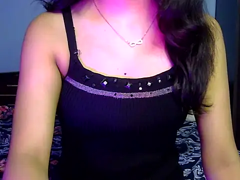 Awesome-sona online show from 22, 6, 2026