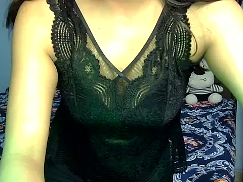 Awesome-sona online show from 3, 6, 2026