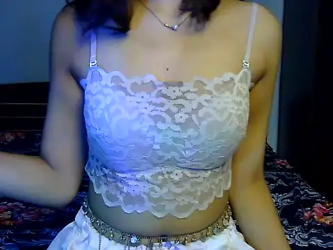 Awesome-sona online show from 22, 6, 2026