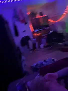 Snapshot of LaurenRae_x chatting on 2, 3, 2026 LaurenRae x online show from 2, 3, 2026