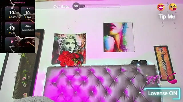 xKhatherinxx online show from 12, 3, 2026