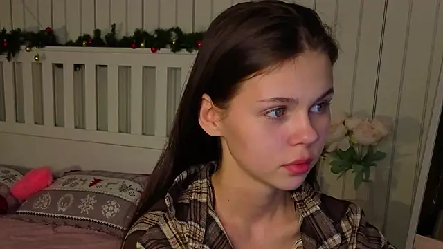 EarthaLevra online show from 15, 3, 2026