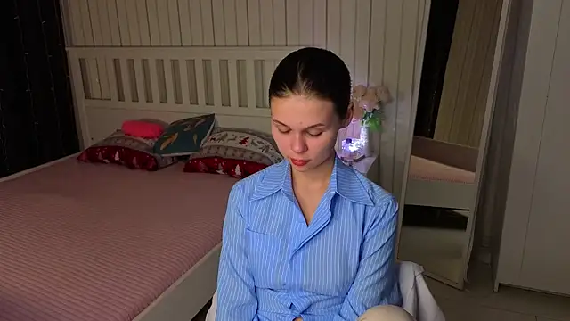 EarthaLevra online show from 26, 3, 2026