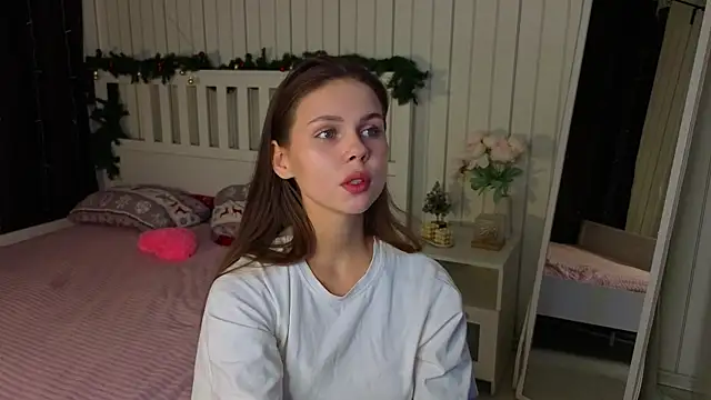 EarthaLevra online show from 16, 3, 2026