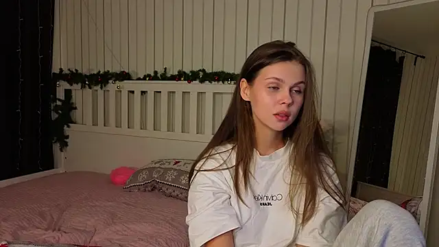 EarthaLevra online show from 14, 3, 2026