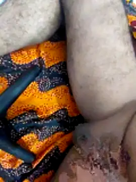 Snapshot of skynct2007 chatting on 3, 3, 2026 skynct2007 online show from 3, 3, 2026