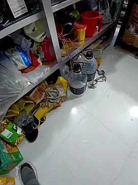 Snapshot of skynct2007 chatting on 23, 2, 2026 skynct2007 online show from 23, 2, 2026