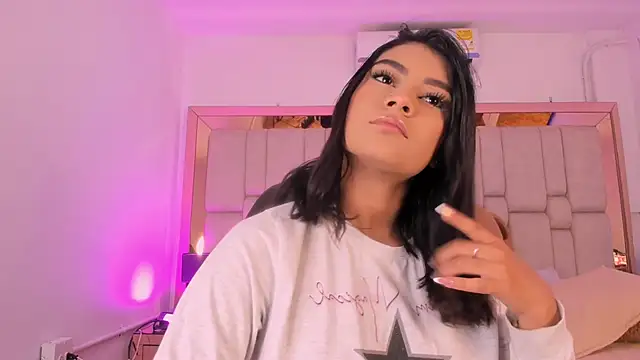 KatherineRuiz  online show from 29, 5, 2026