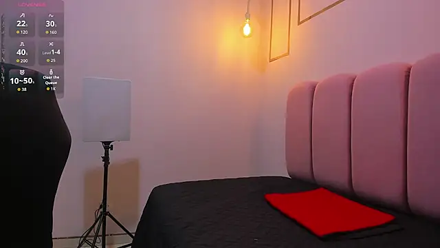 Snapshot of samira-grey chatting on 27, 2, 2026 samira-grey online show from 27, 2, 2026