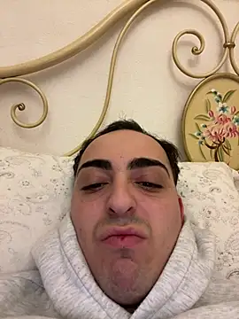 Snapshot of ombra99 chatting on 4, 3, 2026 ombra99 online show from 4, 3, 2026