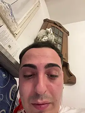 Snapshot of ombra99 chatting on 28, 2, 2026 ombra99 online show from 28, 2, 2026