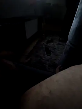 MemorableVector66 online show from 26, 2, 2026