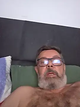 MemorableVector66 online show from 23, 2, 2026