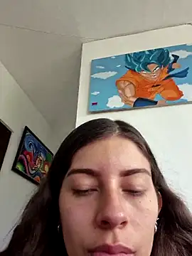 IrisBound online show from 26, 5, 2026