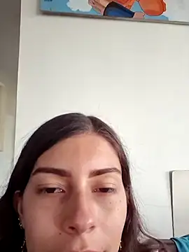 Snapshot of IrisBound chatting on 24, 6, 2026 IrisBound online show from 24, 6, 2026