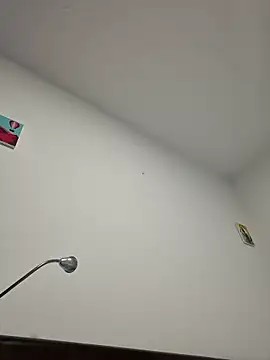 IrisBound online show from 6, 4, 2026