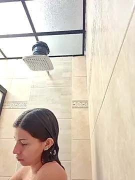 IrisBound online show from 3, 4, 2026