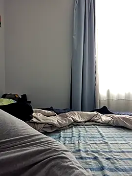 IrisBound online show from 15, 4, 2026