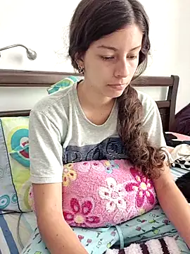 IrisBound online show from 10, 4, 2026