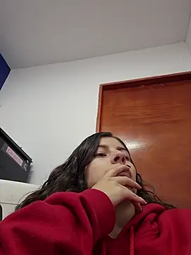 IrisBound online show from 7, 4, 2026