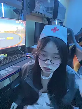 TTbeibei178 online show from 28, 2, 2026