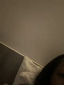 Adorable-Maya online show from 4, 3, 2026