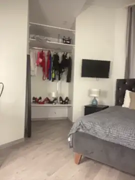 Anna Gilbert online show from 29, 3, 2026