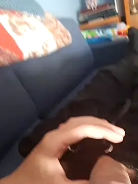 ilcazzone32 online show from 9, 4, 2026