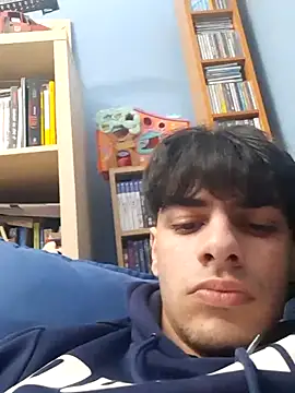 ilcazzone32 online show from 14, 4, 2026