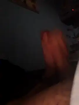 ilcazzone32 online show from 21, 3, 2026