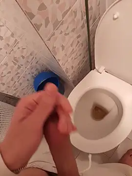 ilcazzone32 online show from 13, 3, 2026