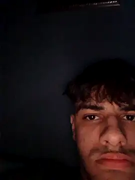 ilcazzone32 online show from 18, 3, 2026