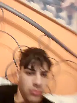 ilcazzone32 online show from 26, 3, 2026