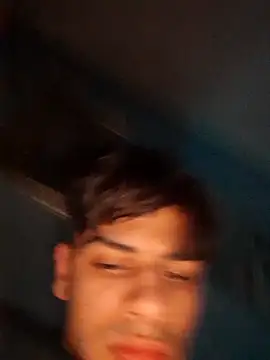 ilcazzone32 online show from 29, 3, 2026