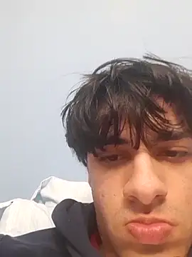 ilcazzone32 online show from 10, 3, 2026