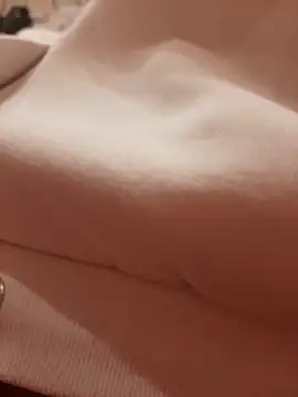 ilcazzone32 online show from 24, 3, 2026