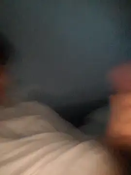 ilcazzone32 online show from 28, 3, 2026