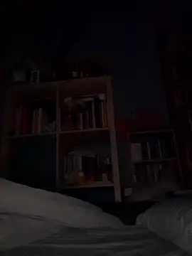 ilcazzone32 online show from 15, 3, 2026