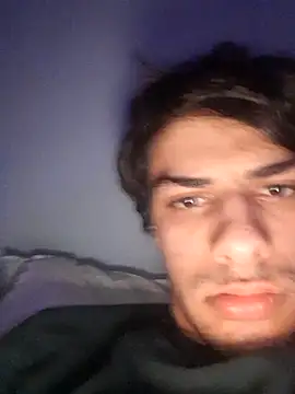 ilcazzone32 online show from 16, 3, 2026