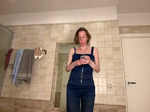 angelicfenix online show from 31, 3, 2026