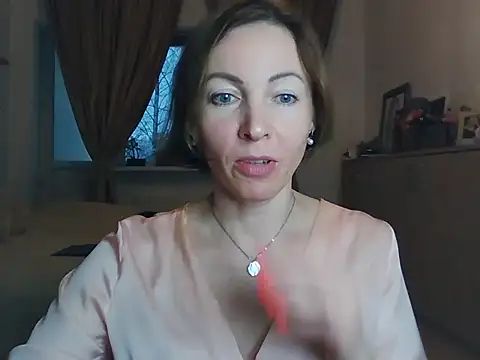 Snapshot of angelicfenix chatting on 28, 2, 2026 angelicfenix online show from 28, 2, 2026