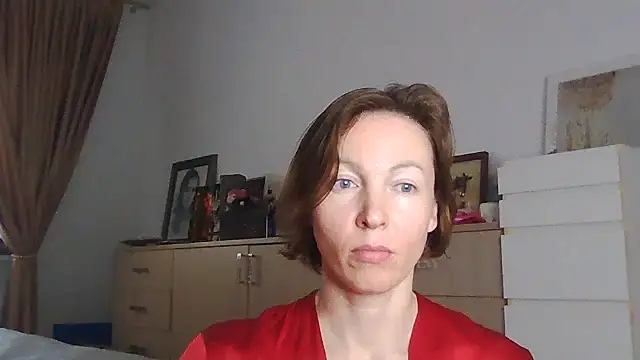 angelicfenix online show from 5, 3, 2026