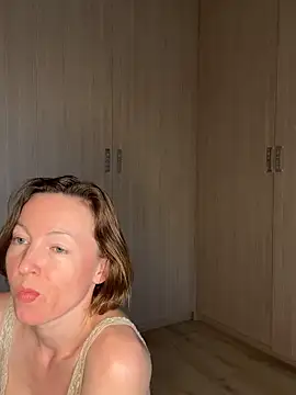 angelicfenix online show from 19, 3, 2026