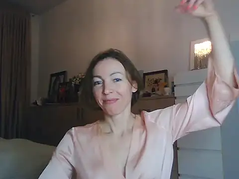 Snapshot of angelicfenix chatting on 27, 2, 2026 angelicfenix online show from 27, 2, 2026