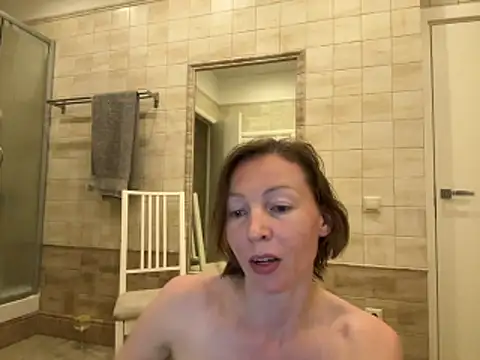 angelicfenix online show from 2, 4, 2026