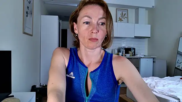 angelicfenix online show from 28, 5, 2026