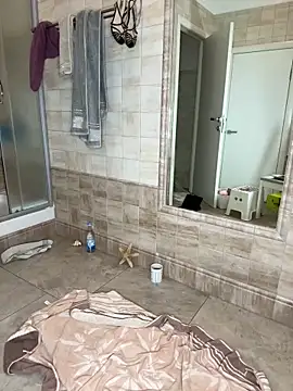 angelicfenix online show from 18, 3, 2026